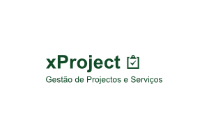 xProject